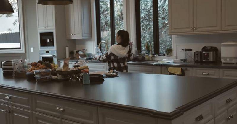 Youtube.com/Nikita Willy Official